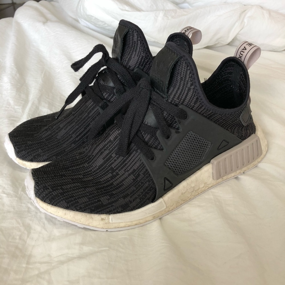 Adidas NMD
